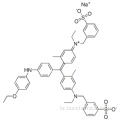 애시드 블루 90 CAS 6104-58-1